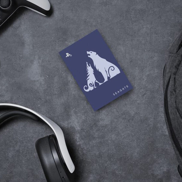 God-of-War-Ragnarok-Seagate-HDD-feature