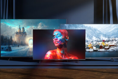 Google-TV_Launch_KV_V1_02