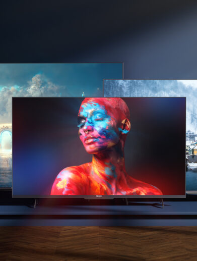 Google-TV_Launch_KV_V1_02