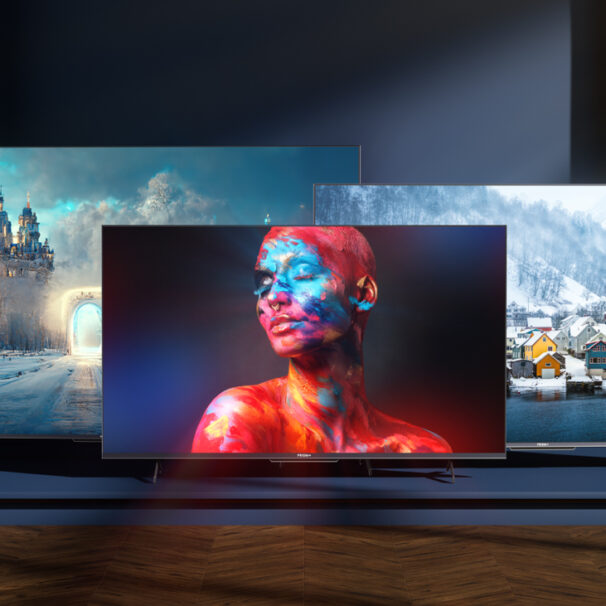 Google-TV_Launch_KV_V1_02