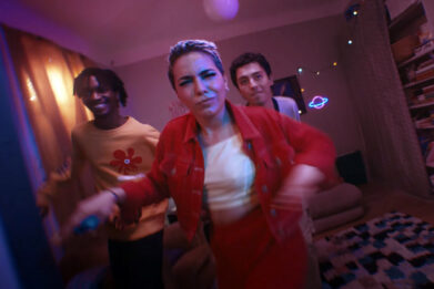 Just-Dance-2023_feature