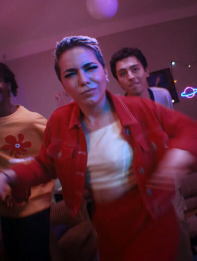 Just-Dance-2023_feature