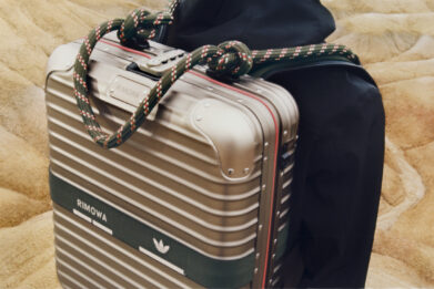 RIMOWAxadidas_Lifestyle_Still_HR-(6)