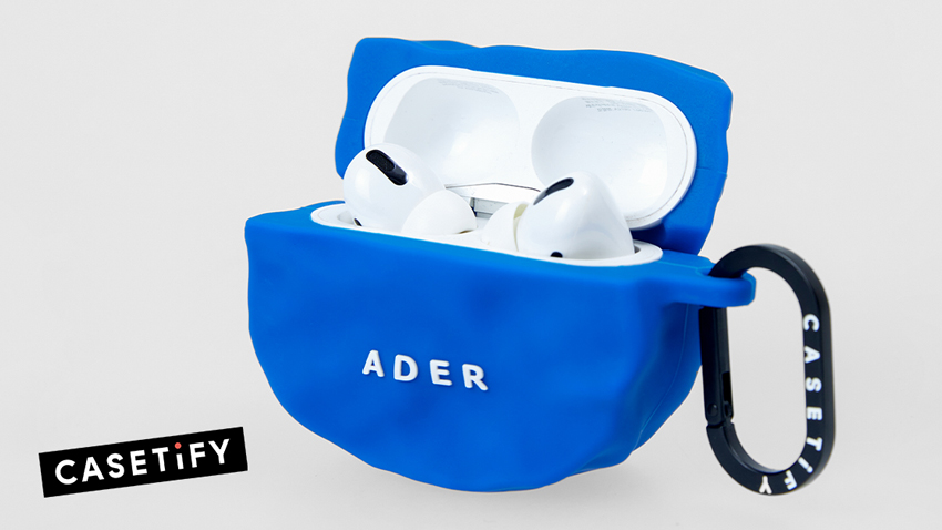 casetify-adder-error-all-11_Google