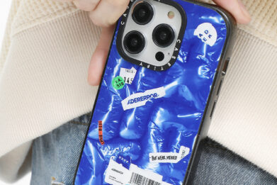 casetify-adder-error-all-17_PR