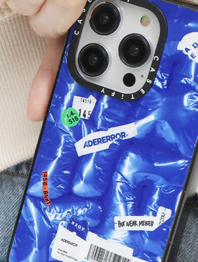 casetify-adder-error-all-17_PR