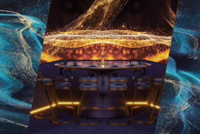 johnny-walker-blue-label-mandala-club-key-feature