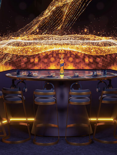 johnny-walker-blue-label-mandala-club-key-feature