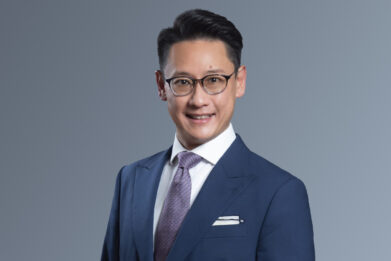 leo-leong-justsaying-with-kohler