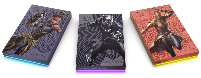 seagate-black-panther-se-hdd-all