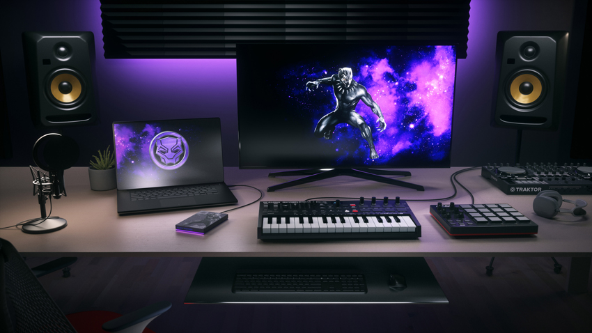 seagate-black-panther-se-hdd-desk-lifestyle-hi-res