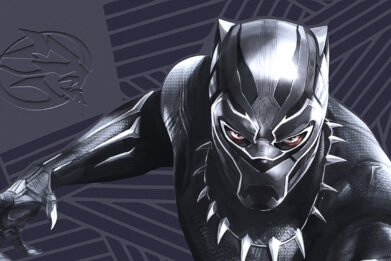 seagate-black-panther-se-hdd-top-rgb-hi-res