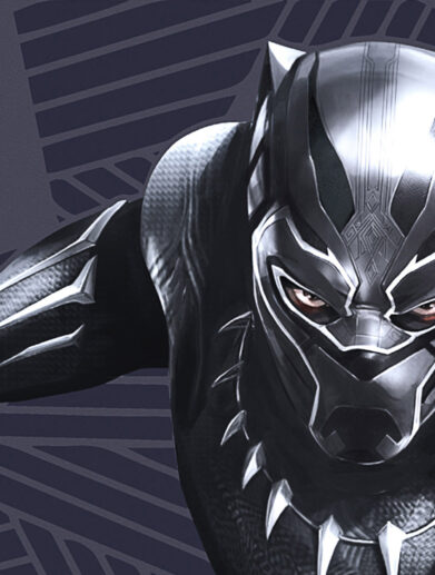 seagate-black-panther-se-hdd-top-rgb-hi-res