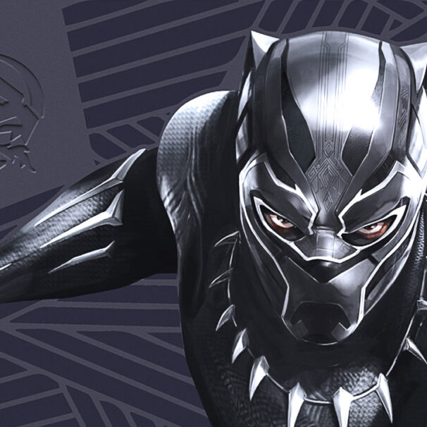 seagate-black-panther-se-hdd-top-rgb-hi-res