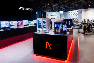 Aftershock-01
