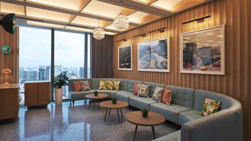 CY_SINCY_Bar-Interior-Sofa-Seats