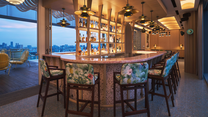 CY_SINCY_Las-Palmas-Bar-Counter