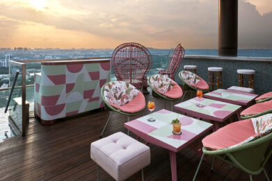 CY_SINCY_Las-Palmas-Outdoor-Seating
