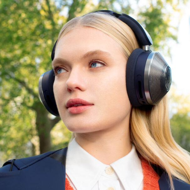 Dyson-Zone_2_cr-to-Tom-William-Chapman