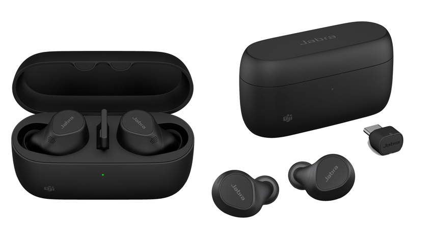 Jabra-Evolve2-Buds-Angle-6-MS-USBA-Light-LB