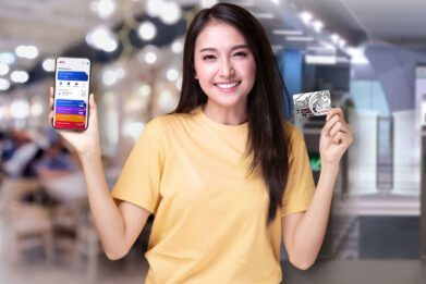 NETS-Prepaid-Card