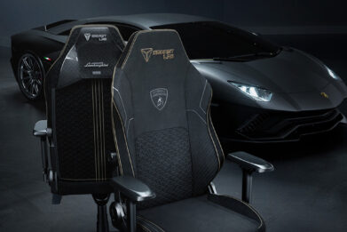 Secretlab-for-Automobili-Lamborghini-Pinnacle-Edition_feature