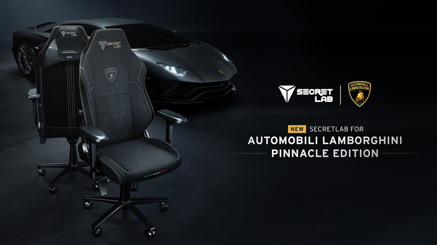 Secretlab-for-Automobili-Lamborghini-Pinnacle-Edition_landscape