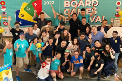 asian-board-game-festival-2022