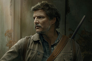 the-last-of-us-character-joel