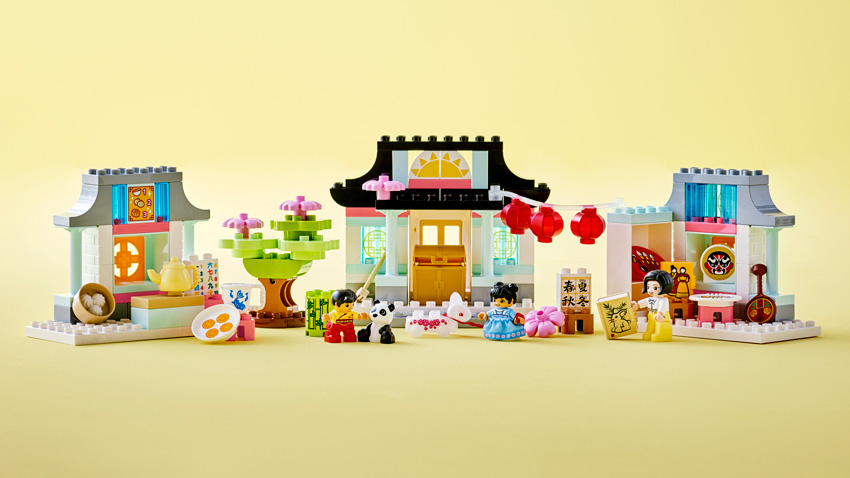 10411-LEGO-DUPLO-Learn-About-Chinese-Culture-(Lifestyle-1)