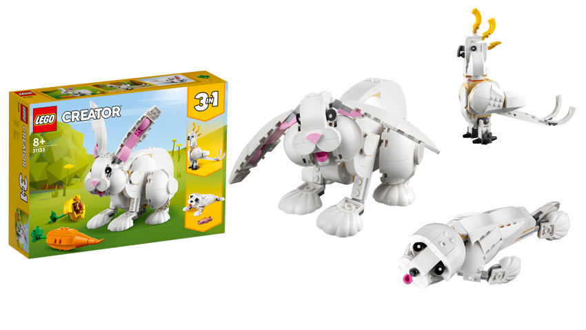 31133-LEGO-White-Rabbit-3