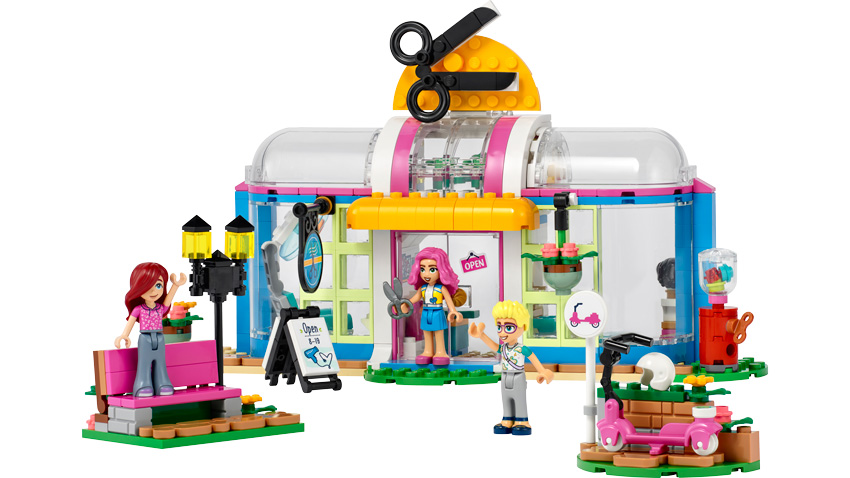 41743-LEGO-Friends-Hair-Salon-1