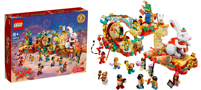 80111-LEGO-Lunar-New-Year-Parade-1