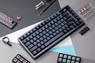 ASUS-ROG-Azoth-1