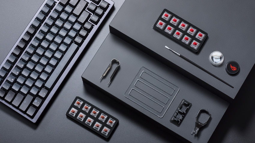 ASUS-ROG-Azoth-3