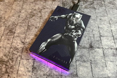 Black-Panther-Special-Edition-FireCuda-External-Hard-Drive-front