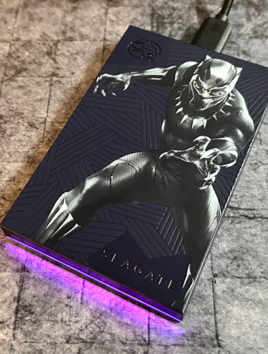 Black-Panther-Special-Edition-FireCuda-External-Hard-Drive-front
