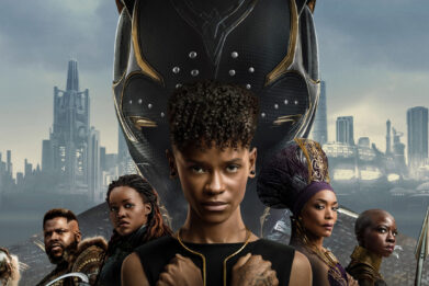 BlackPanther-WakandaForever_Payoff_1-Sht_v10_lg