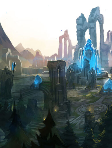 Riot-Games-launch-SEA-servers