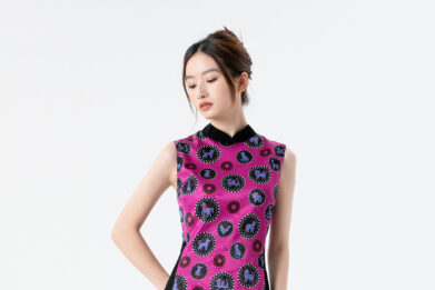 blum-co-cheongsam