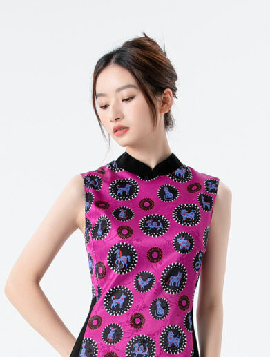 blum-co-cheongsam