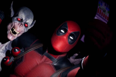 midnight-suns-deadpool