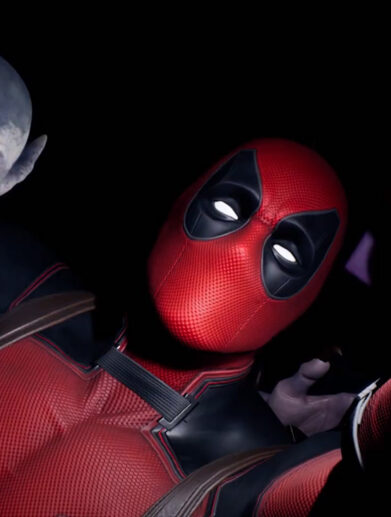 midnight-suns-deadpool