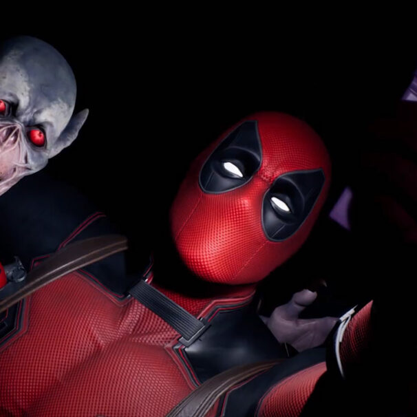 midnight-suns-deadpool