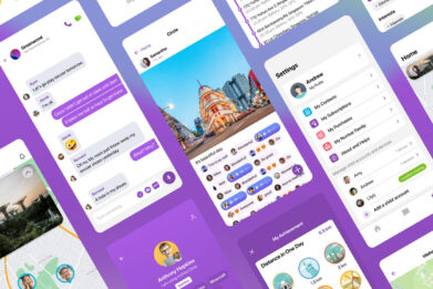 myFirst_Circle_App