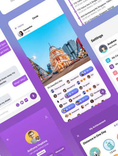 myFirst_Circle_App