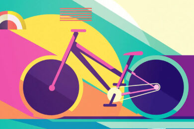 pedalfest-singapore-keyart