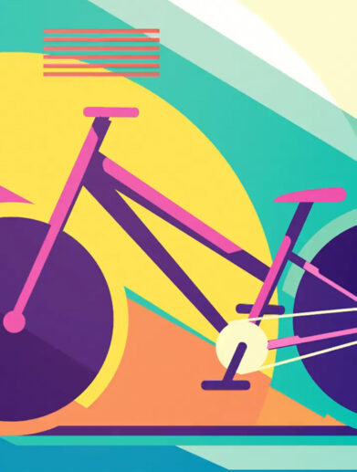 pedalfest-singapore-keyart