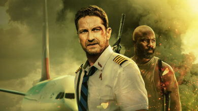 plane-movie-review-feature