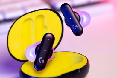 Logitech-G-Fits-003